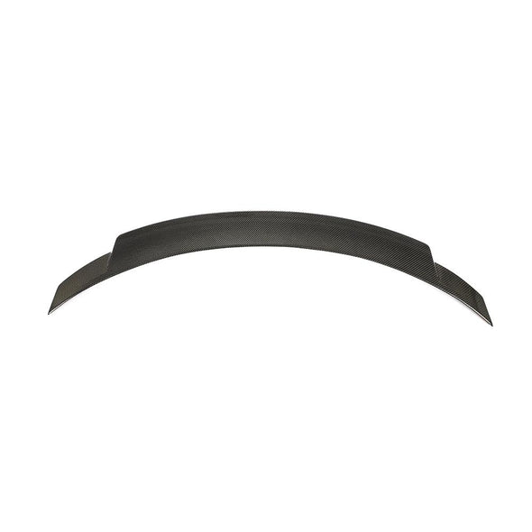 Carbon Fiber parts for Mercedes-benz e-classCarbon Fiber Rear Spoiler for Mercedes Benz E Class C238 Coupe 2-Door 2017-2019  Set include:   Spoiler Material: Real Carbon fiber  Production time: 14 days  CONTACT US FOR PRICING