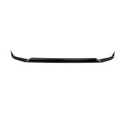 Front Lip