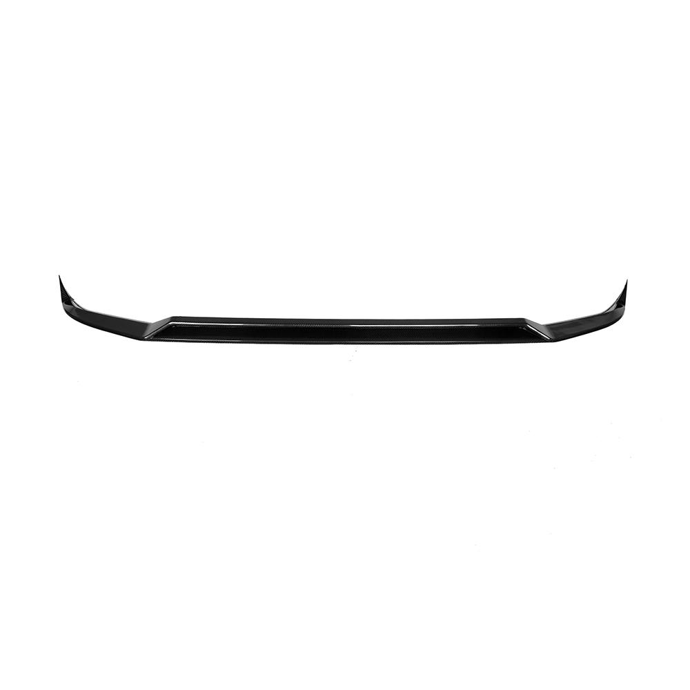 Front Lip