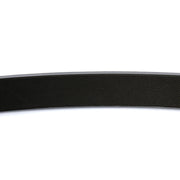 for BMW X5 Carbon Fiber Front Lip M-Sport 2019-2020