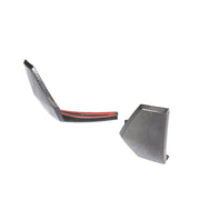 spoiler bmw