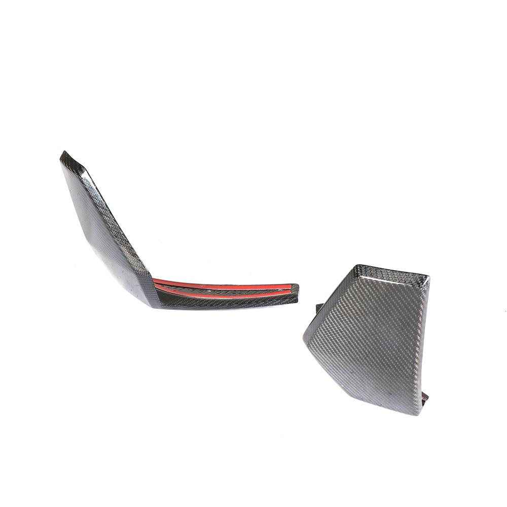 spoiler bmw