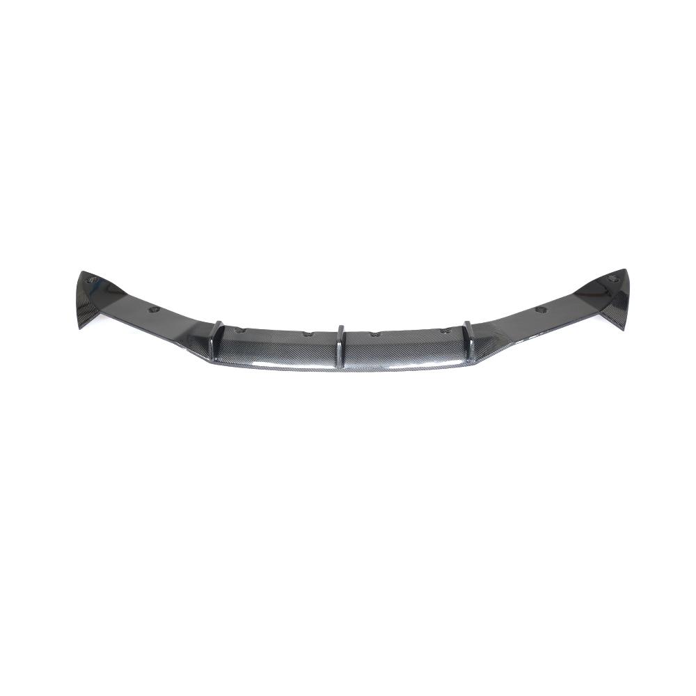 Carbon Fiber parts for BMW i8 i3