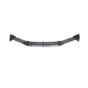 Carbon Fiber parts for BMW i8 i3