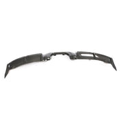 Carbon Fiber Rear Diffuser for Porsche 718 [982] Boxster | Cayman 2016+