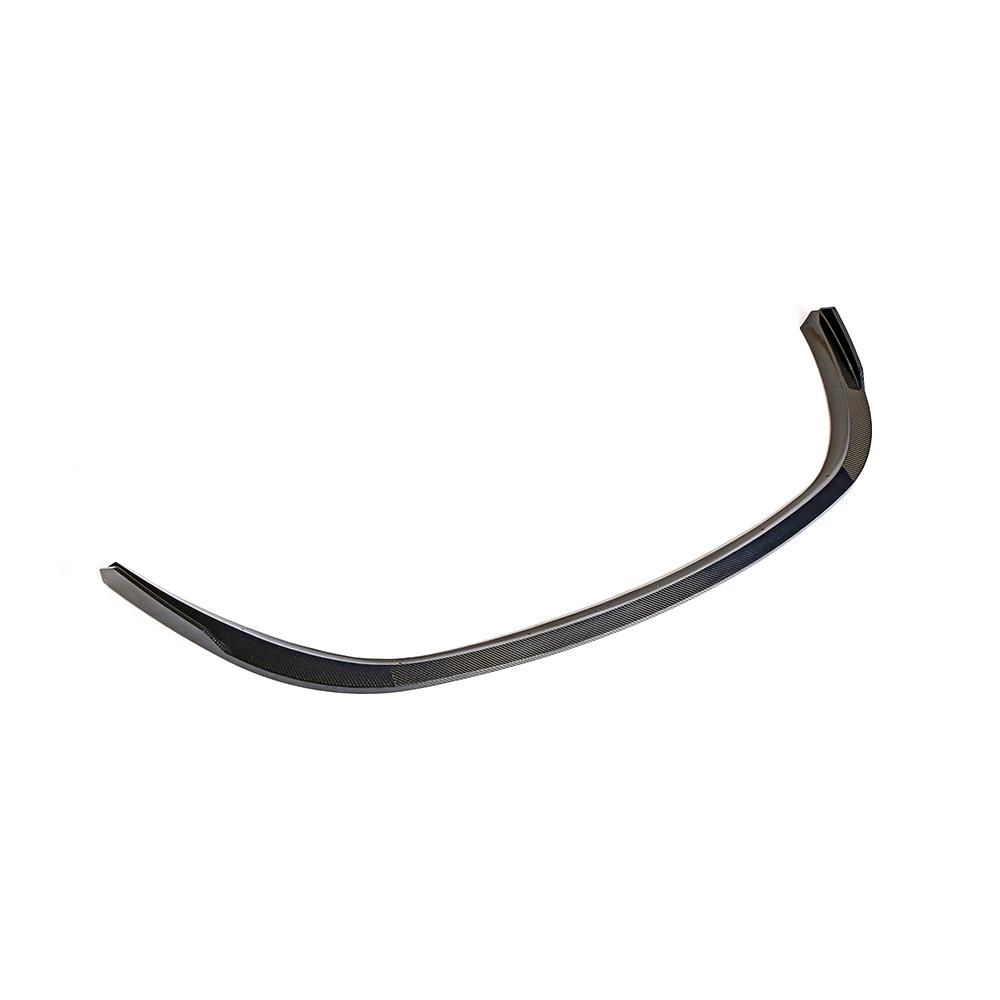 Carbon Fiber Front Lip for Ferrari California T 2015-2018