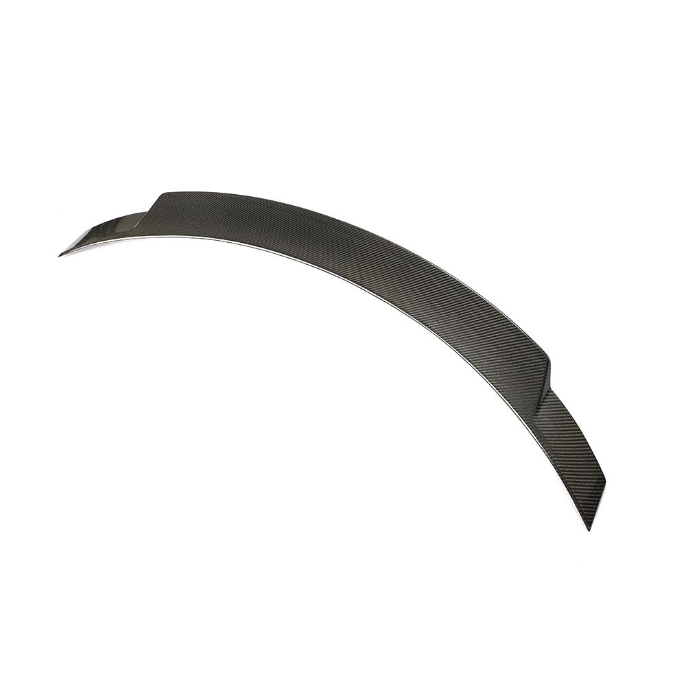 benz body kitCarbon Fiber Rear Spoiler for Mercedes Benz E Class C238 Coupe 2-Door 2017-2019  Set include:   Spoiler Material: Real Carbon fiber  Production time: 14 days  CONTACT US FOR PRICING