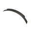 benz body kitCarbon Fiber Rear Spoiler for Mercedes Benz E Class C238 Coupe 2-Door 2017-2019  Set include:   Spoiler Material: Real Carbon fiber  Production time: 14 days  CONTACT US FOR PRICING