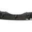 rear diffuser bmw X6