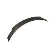 spoiler benzCarbon Fiber Rear Spoiler for Mercedes Benz E Class C238 Coupe 2-Door 2017-2019  Set include:   Spoiler Material: Real Carbon fiber  Production time: 14 days  CONTACT US FOR PRICING
