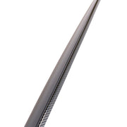 spoiler benz