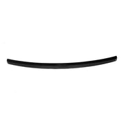 Carbon Fiber Rear Wing Spoiler for BMW X5 F15 2014 - 2018