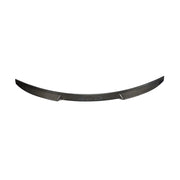 Carbon Fiber parts for Mercedes-benz CLS