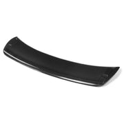 spoiler porsche