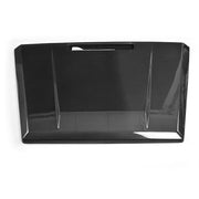 Carbon Fiber parts for Mercedes-benz g-class