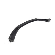 Carbon Fiber Front Lip for Mercedes Benz C-Class W205 Sport C205 C43 15 - 17