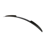 rear diffuser benz