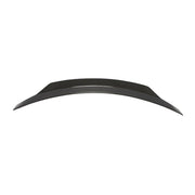Carbon Fiber parts for Mercedes-benz CLS