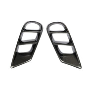 Carbon Fiber parts for Mercedes-benz CLS