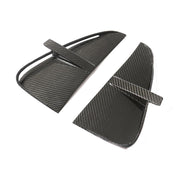 benz body kit