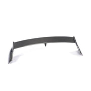 Carbon Fiber parts for Porsche