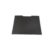 for Mercedes-Benz G-Class Universal Carbon Fiber Interior Dashboard Panel Cover Trims 2019 2020