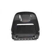 Carbon Fiber parts for Mercedes-benz g-class