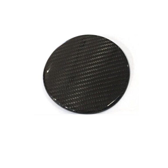 CAPRISTO FERRARI 458 ITALIA CARBON FIBER GAS CAP