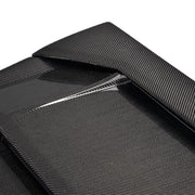 spoiler lamborghini