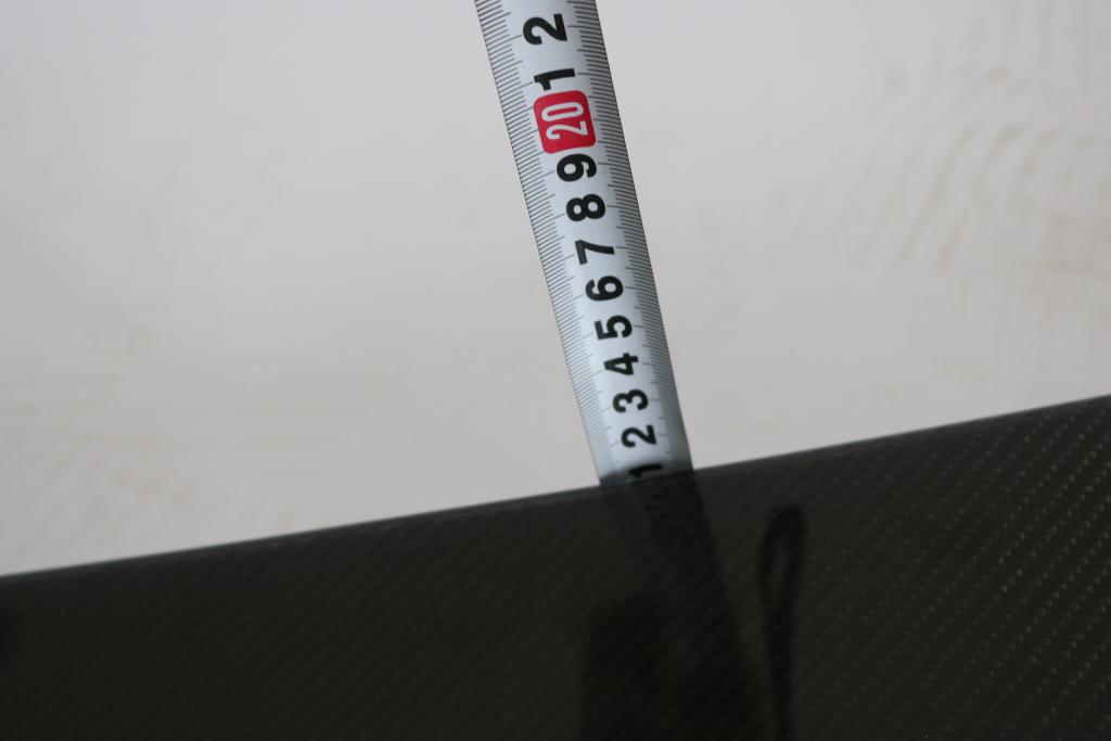 rear diffuser audi r8