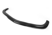 W204 C63 AMG Front Lip
