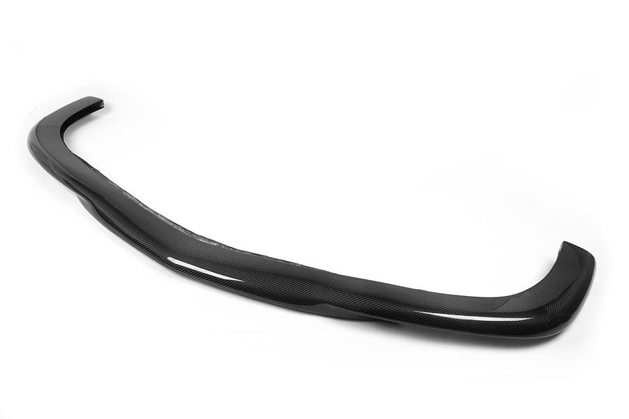 W204 C63 AMG Front Lip