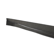 Carbon Fiber Side Skirts for Porsche Panamera [970.2] 2013 - 2016