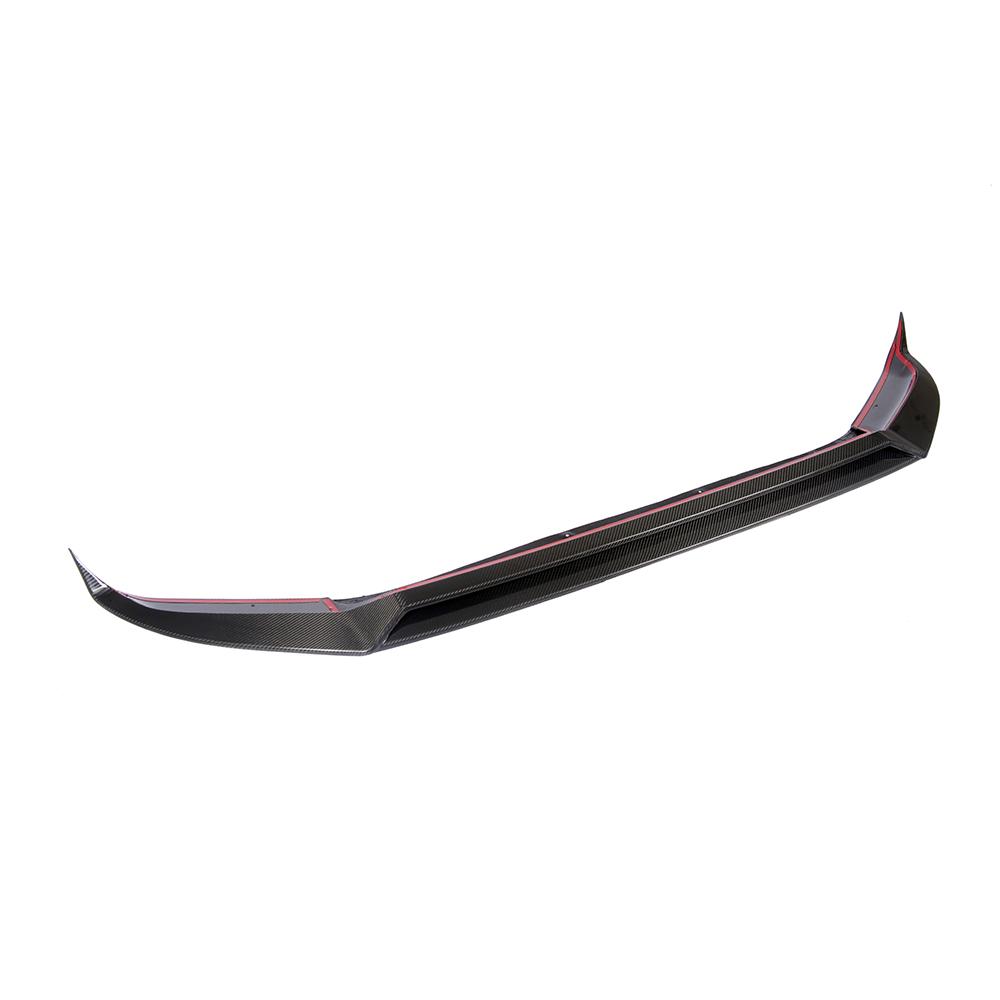 Front Lip