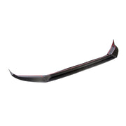 Front Lip