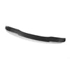 Carbon Fiber Rear Trunk Spoiler for Ferrari 458 Italia Base Coupe 2-Door 11-13