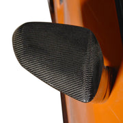 spoiler lamborghini
