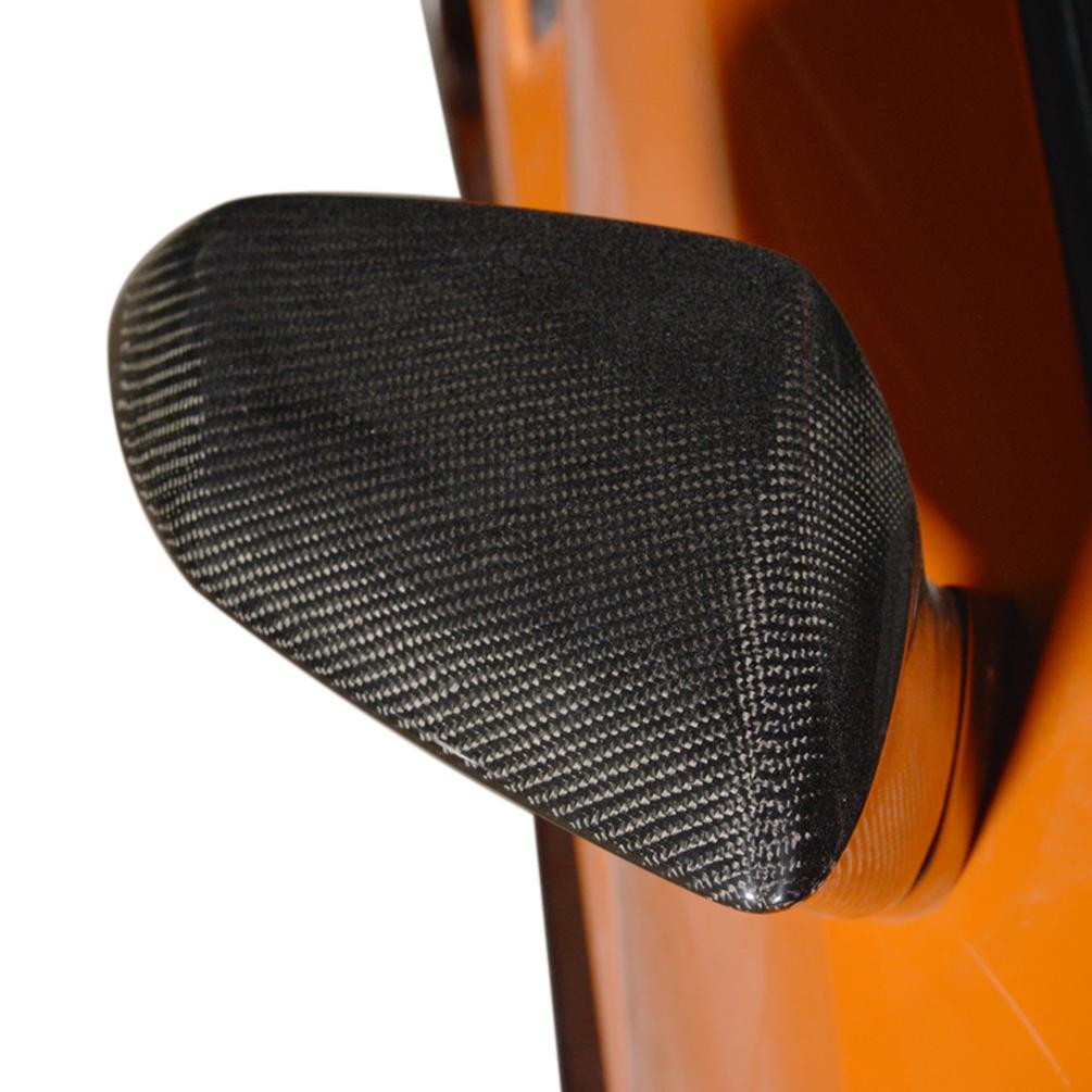 spoiler lamborghini