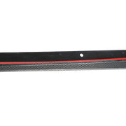 Carbon Fiber Side Skirts for Porsche Panamera [970.1]  2016 - 2020 