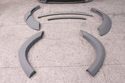 Wide Body Kit for BMW X5 F15 