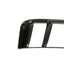 rear diffuser audi r8