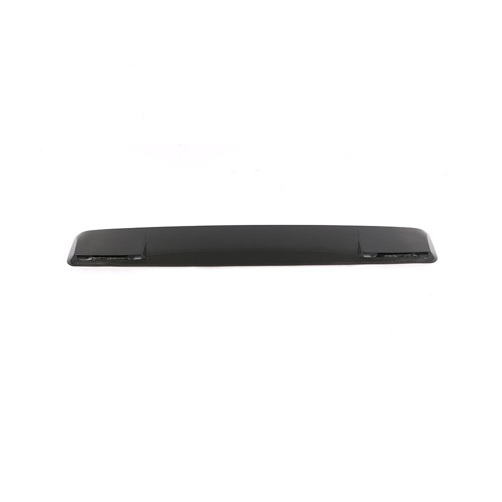 Carbon Fiber parts for Mercedes-benz g-class