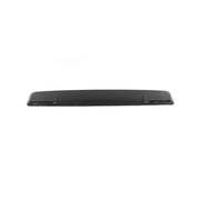 Carbon Fiber parts for Mercedes-benz g-class