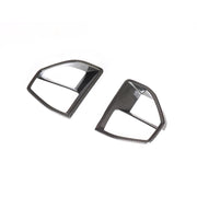spoiler bmw