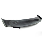 For Porsche 718 Cayman | Boxter [982] Carbon Ciber Rear Wing Spoiler
