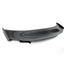 For Porsche 718 Cayman | Boxter [982] Carbon Ciber Rear Wing Spoiler