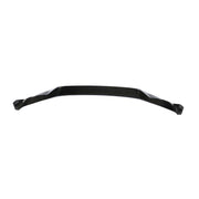 for BMW X5 Carbon Fiber Front Lip M-Sport 2019-2020