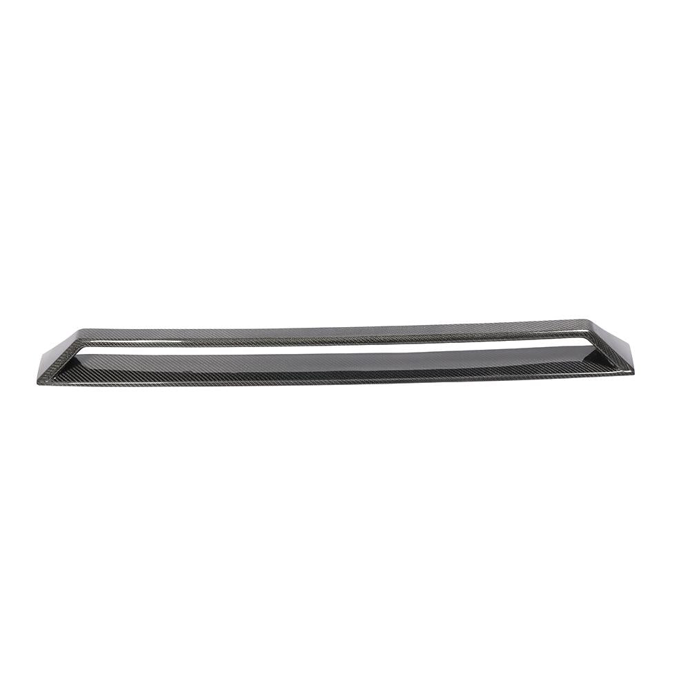 Carbon Fiber parts for Mercedes-benz g-class