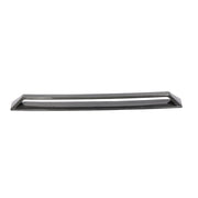 Carbon Fiber parts for Mercedes-benz g-class
