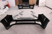 Wide Body Kit for BMW X5 F15 